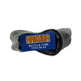 Камера "Hakuba" 10Х2.50 AV ( поліетиленова упаковка)
